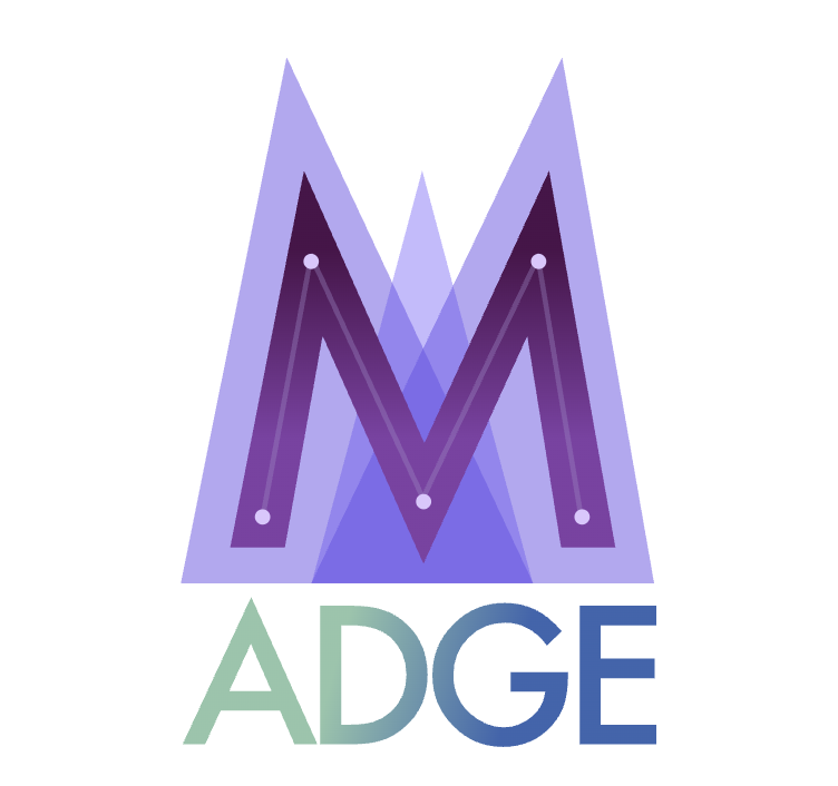 Diagrama ilustrativo de um ciclo de imports entre módulos TypeScript