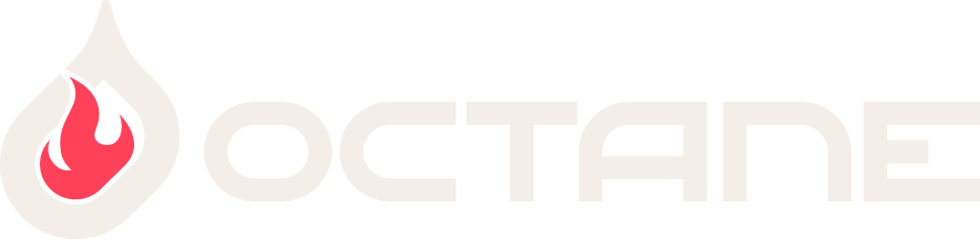 Octane: o React compilado, sem virtual DOM